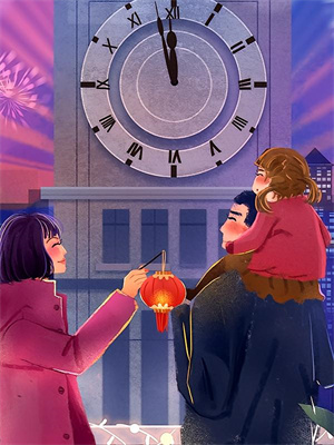 刘光福小说四合院，穿越刘光福开局断亲在线阅读