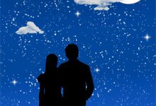 求四合院,穿越刘光福开局断亲小说免费资源-优选文学