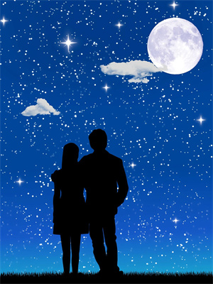 求四合院，穿越刘光福开局断亲小说免费资源