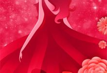 完结版《拒嫁前世渣夫，娇女翻身却宠错人》章节阅读-优选文学