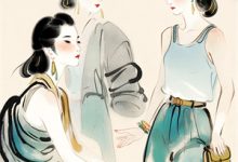 在线免费阅读剪半程月光完整小说-优选文学