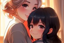 谁知花落满庭深小说的免费电子版在哪里可以下载或阅读?-优选文学