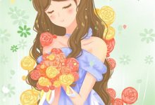 《清风入怀却无你》小说周饶梦江钧霆章节章节免费在线阅读-优选文学