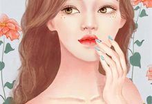 霜凝西风吹雁影小说,霜凝西风吹雁影顾淮江娆-优选文学