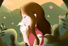 恶女一心求死，主角们排队火葬场黎湘小说在线章节免费阅读-优选文学