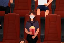 鹿青宁叶施小说山遥路茫茫在线阅读章节-优选文学