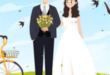 黎湘小说完结版在线阅读，恶女一心求死，主角们排队火葬场免费看-优选文学