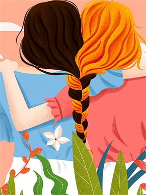 完结版《恶女一心求死，主角们排队火葬场》在线免费阅读