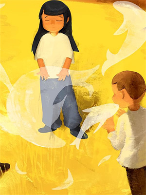 在线寻找梦醒方知岁月深小说的无删减版本