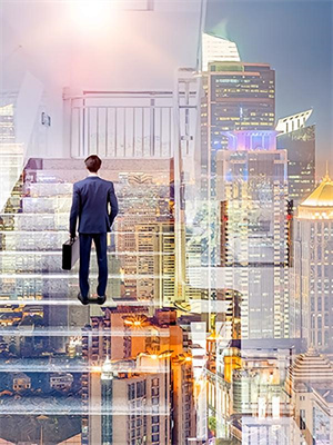 在线免费阅读我和继兄是纯恨共生体完整小说