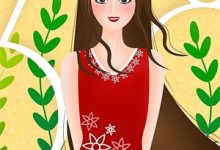 隐藏职业演员,给校花演爹后躺赢了小说的最新章节在哪里更新?免费追踪阅读-优选文学