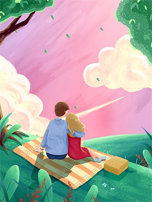 《白首无悔坠梦楼》小说大结局免费试读 陆知意沈修文小说