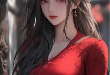 寻找能够免费阅读谁说神兽师废柴?我的成功率百分百小说的平台-优选文学