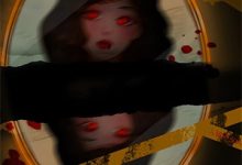 师兄们别虐了,小师妹都跳槽改命了!温菀沈曜小说免费阅读-优选文学