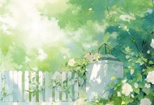 小说《穿成炮灰万人嫌,我要生崽上分了!》章节免费阅读-优选文学