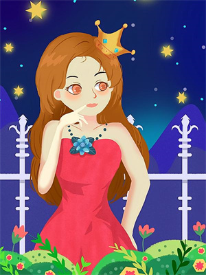 当年明月难寻免费阅读，当年明月难寻章节目录