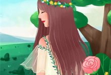 林婉儿安景尧小说夫人她有仇必报，渣男贱女跪地求饶章节免费阅读-优选文学