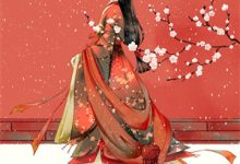 财色人生章节免费在线阅读,魏云杨若兰完结版-优选文学