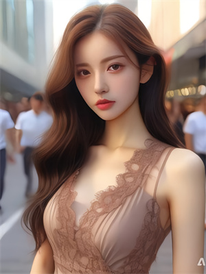 哪里可以免费找到恶女一心求死，主角们排队火葬场？