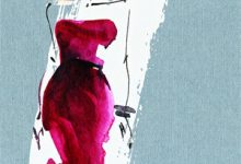 相见甚欢恨两难免费阅读,相见甚欢恨两难章节在线阅读-优选文学