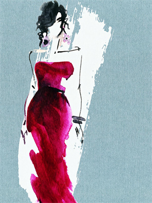 相见甚欢恨两难免费阅读，相见甚欢恨两难章节在线阅读