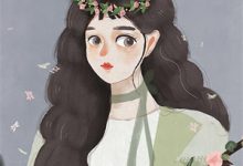 完结版《剪半程月光》章节目录在线阅读-优选文学