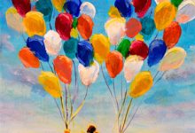 清风入怀却无你免费阅读，清风入怀却无你周饶梦江钧霆-优选文学