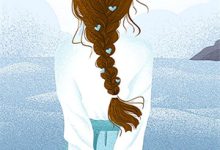 穿书末世,丧尸娇娇卑微求生存林不语江燃小说免费阅读-优选文学