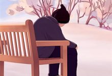 记忆租赁师之遗忘之境林野苏晚小说在线章节免费阅读-优选文学