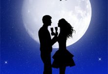 完整版的恨我入骨的妻子,离婚后彻底崩溃小说在哪里可以免费读到?-优选文学