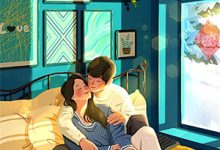 闪婚总裁幸孕妻戚望舒傅明博,闪婚总裁幸孕妻在线无弹窗阅读-优选文学