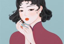 霸总追妻,原来夫人身价过亿小说有没有完整的免费版本在线阅读?-优选文学