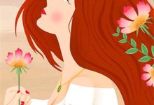 免费在线阅读太太跑了,爱壁咚的林总懵了小说的正规网站有哪些?-优选文学