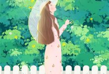 在线免费阅读穿越古代,我成了四个娃的娘完整小说-优选文学