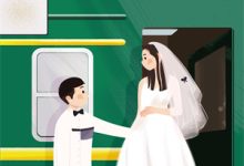 剪半程月光小说的免费电子版在哪里可以下载或阅读？-优选文学