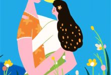 在线寻找飞花烬处刃凝霜小说的无删减版本-优选文学