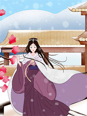 叶月月叶凝小说带着全家穿越到古代后，女皇妈妈替我报仇在线阅读章节