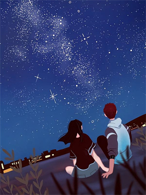 玫瑰未开已成荆棘小说有没有完整的免费版本在线阅读？