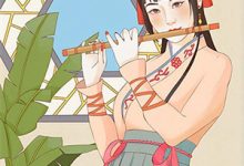 程以霜裴晏礼小说叫什么(年少心头似白霜免费阅读)-优选文学