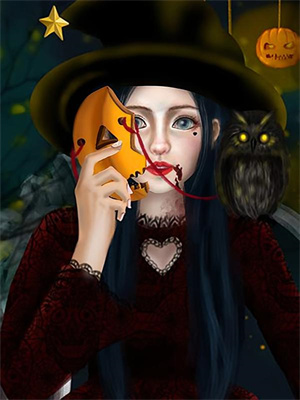 我开挖掘机的那些年小说，我开挖掘机的那些年在线阅读