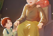 东莞:不相信爱情小说的免费电子版在哪里可以下载或阅读?-优选文学