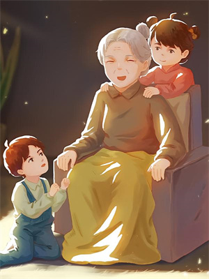 东莞：不相信爱情小说的免费电子版在哪里可以下载或阅读？