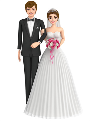 雨未落情已断小说，雨未落情已断免费阅读