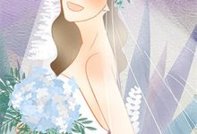 叶妩周京淮小说《被小狼狗抢人后,周总气疯了》在线阅读-优选文学