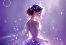 小说《你是人间惊鸿客》章节阅读-优选文学