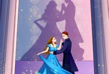 暗恋二十年,霍先生蓄谋已久林妤霍祁臣小说在线章节目录阅读最新章节-优选文学