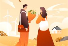 《穿书:禁欲反派请自重》全集免费在线阅读(沈婉无尘)-优选文学