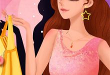 带着全家穿越到古代后,女皇妈妈替我报仇叶月月叶凝小说完结版章节在线阅读-优选文学