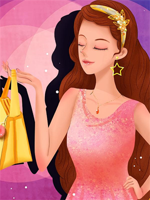 带着全家穿越到古代后，女皇妈妈替我报仇叶月月叶凝小说完结版章节在线阅读