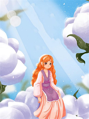 娇软绿茶变团宠，修罗场里万人迷江明棠小说在线章节目录阅读最新章节